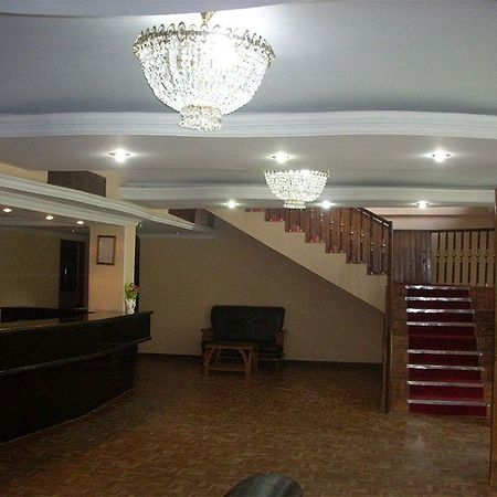 Hotel Snow Princess Manali  Luaran gambar