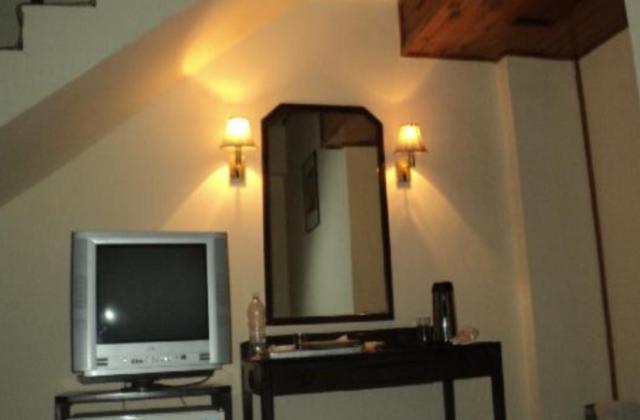 Hotel Snow Princess Manali  Luaran gambar