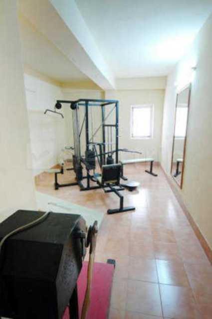 Hotel Snow Princess Manali  Luaran gambar