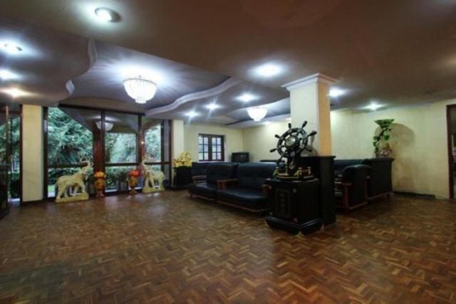 Hotel Snow Princess Manali  Luaran gambar