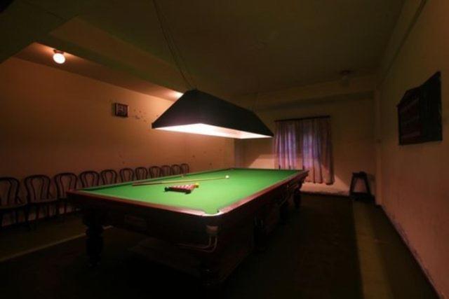 Hotel Snow Princess Manali  Luaran gambar