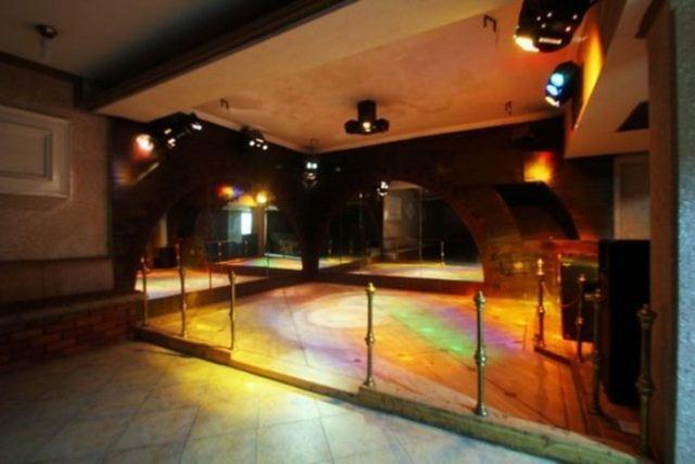 Hotel Snow Princess Manali  Luaran gambar