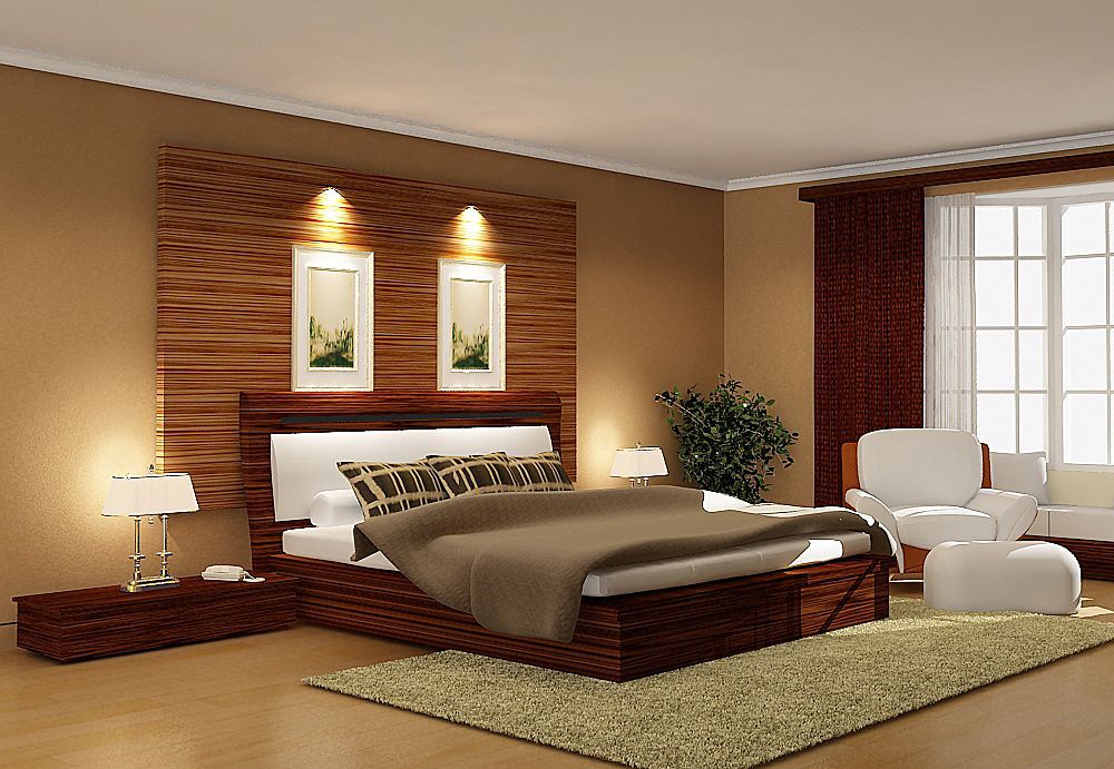 Hotel Snow Princess Manali  Luaran gambar