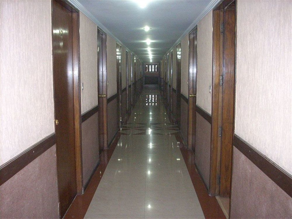 Hotel Snow Princess Manali  Luaran gambar