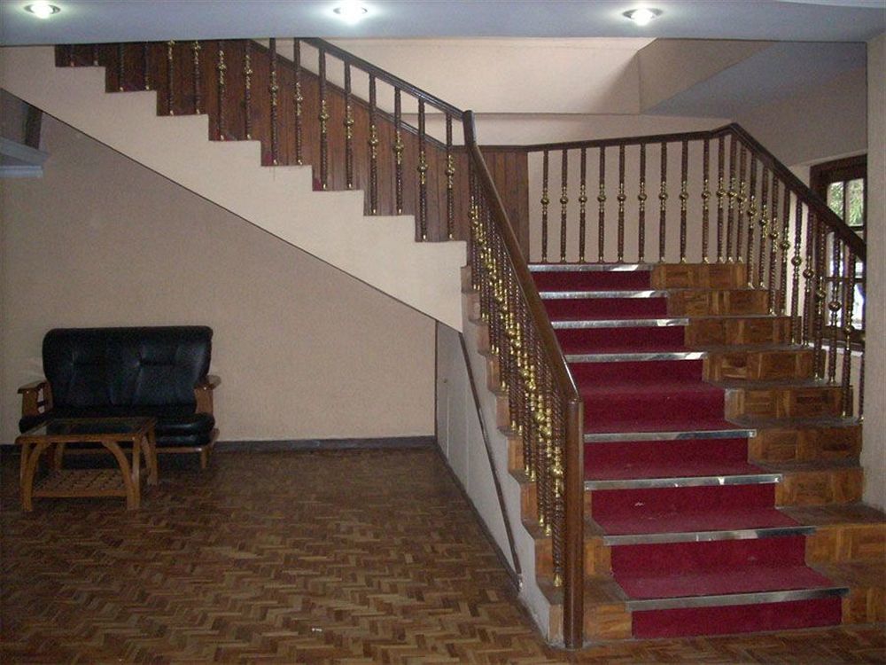 Hotel Snow Princess Manali  Luaran gambar